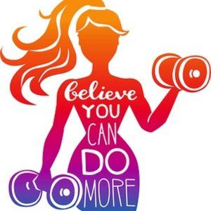 Feel Good Look Good! Check Out Our Sportswear!